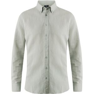 MEXX Overhemd  groen