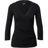 Shirt 'Alayja'