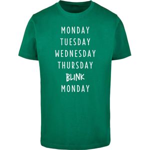 Shirt 'Blink'
