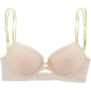 VIVANCE BH  eierschaal