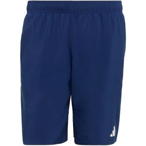 ADIDAS SPORTSWEAR Zwemshorts  donkerblauw