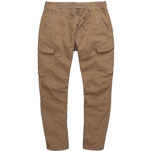 JP1880 Broek  beige