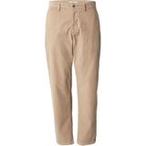Pepe Jeans Regular Corduroy Chino Broek