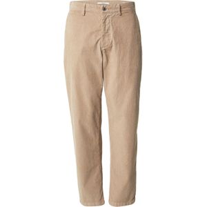 Pepe Jeans Regular Corduroy Chino Broek