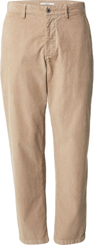 Pepe Jeans Regular Corduroy Chino Broek
