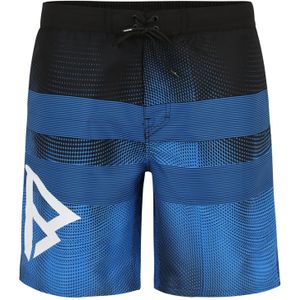 Boardshorts 'Archal'