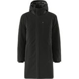 JOOP! Winterparka 'Rodney'  zwart