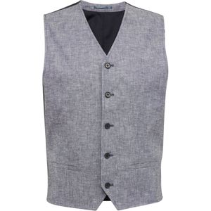 Gilet 'RIVIERA'