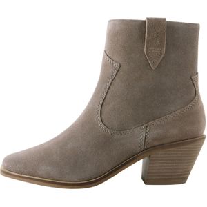 Next Cowboylaarzen  brokaat