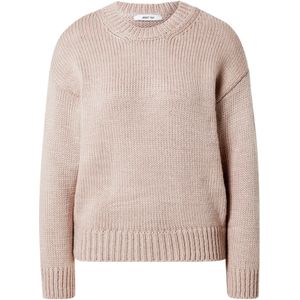 ABOUT YOU Trui 'Tela'  poederroze
