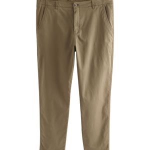 Next Chino  bruin