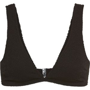 LSCN by LASCANA Bikinitop  zwart