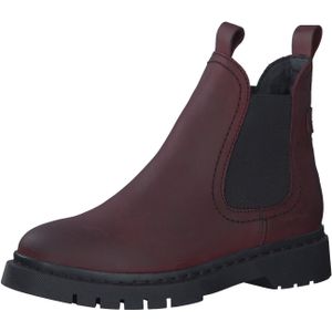 Chelsea boots