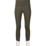 Athlecia - Aspasia - Tights