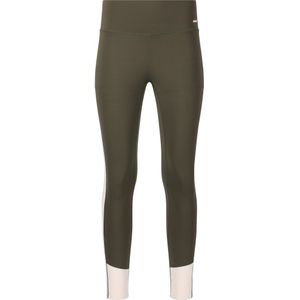 Athlecia - Aspasia - Tights