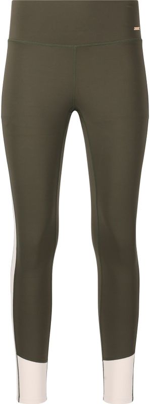 Athlecia - Aspasia - Tights