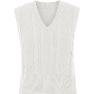 Imily Bela Trui  wit