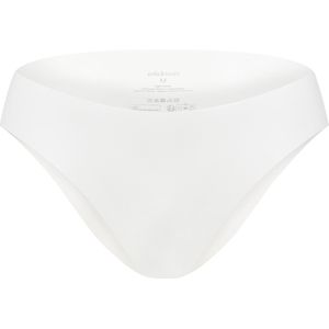 Erlich - LIGHT TOUCH BRAZIL - Erotische Slip