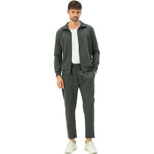 C&City Joggingpak  grafiet