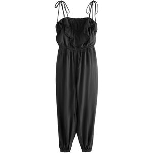 Next Jumpsuit  grafiet