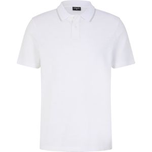 STRELLSON Shirt 'Riko'  wit