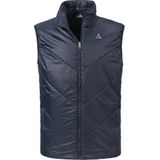 Schöffel - Yew - Sportbodywarmer - Marine