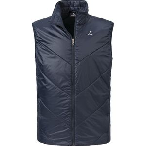 Schöffel - Yew - Sportbodywarmer - Marine