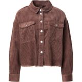 ONLY Tussenjas 'ONLMarina-Eny'  bruin