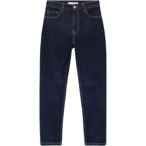 Jeans 'NEWMOM'