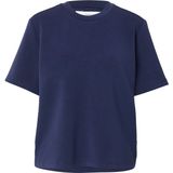 Selected - Tenny T-shirt - Korte Mouwen