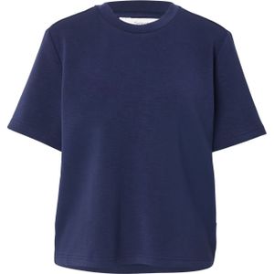 Selected - Tenny T-shirt - Korte Mouwen