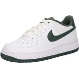 Sneakers 'Air Force 1 LV8 2'