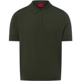 Hugo - San Peter 10269864 01 - Trui