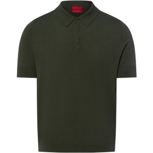 Hugo - San Peter 10269864 01 - Trui