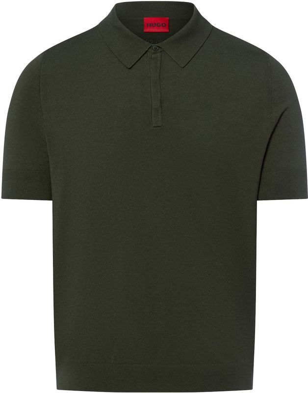 Hugo - San Peter 10269864 01 - Trui