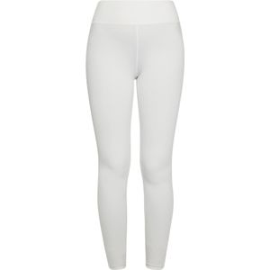 IZIA Leggings  wolwit