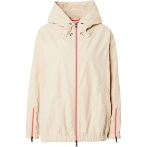 No. 1 Como Tussenjas 'BENTE'  sand