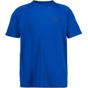 JAY-PI Shirt  blauw