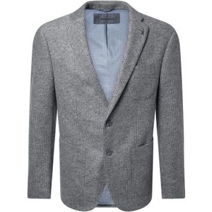 PIERRE CARDIN Colbert  donkergrijs