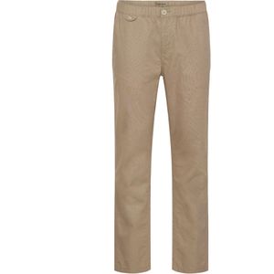 BLEND Chino ' BHBraz '  beige