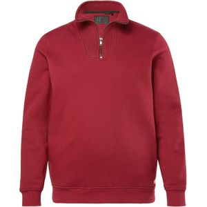 JP1880 Sweatshirt  rood