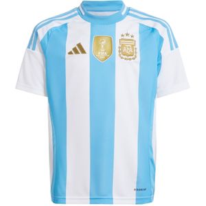 Functioneel shirt 'Argentina 24 Home'
