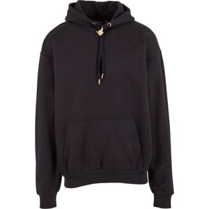 Colucci Sweatshirt  zwart