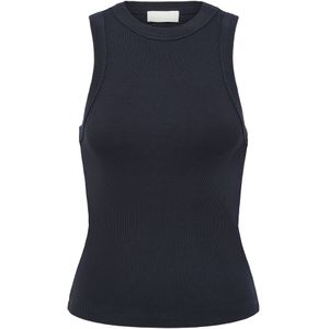 LeGer by Lena Gercke Top 'Dilara'  donkerblauw