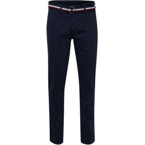 FQ1924 Chino 'Ryan'  navy