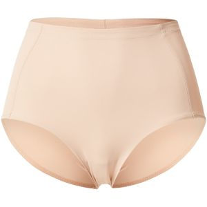 Lindex Shapingslip  beige