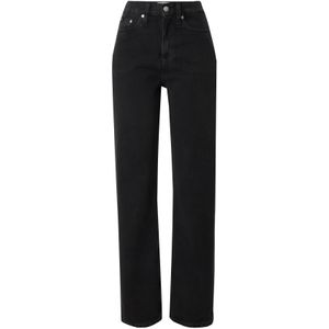 Jeans 'HIGH RISE STRAIGHT'