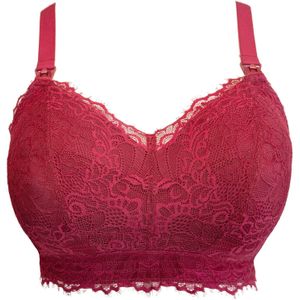 SugarShape - SENSLA - Bralette
