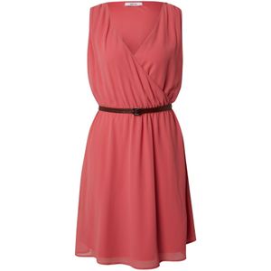 ABOUT YOU Jurk 'Ronja'  pink