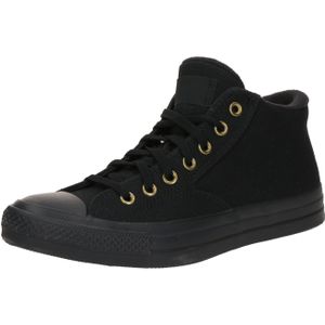 CONVERSE - CTAS MALDEN STREET - Sneakers Hoog - Zwart